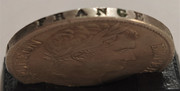 5 Francos de Napoleón - París, 1808 IMG-20220207-173726