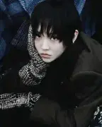 20250627_202755_copy_291x364