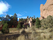 IMG_20191022_163031-2000x1500