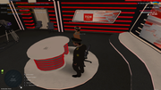 Grand-Theft-Auto-San-Andreas-Screenshot-2026-08-16-18-42-36-48