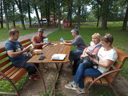 IMG-20250816-142656