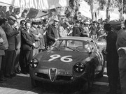 Targa Florio (Part 4) 1960 - 1969  - Page 9 1966-TF-96-001
