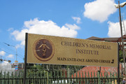 IMG-1422