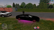 UKRAINE-GTA-29-07-2026-15-30-11