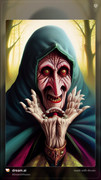 blank-tradingcard-27.jpg