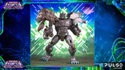 Transformers-Legacy-4-23-Stream-059