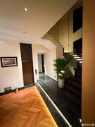 008FUxq-Cgy1ibbn3jtm3hj33b04eohdw