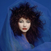 kate-bush-mb95