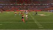 EA-SPORTS-College-Football-25-20250309165238