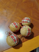 IMG 20251210 205010 HDR