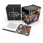 box-4