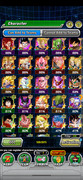 Screenshot-20240906-050945-Dokkan