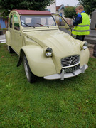 20210926-100810.jpg