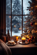 https://i.postimg.cc/vcVhd1bb/413800179-755445719950556-2805818116831075378-n.jpg