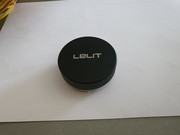 [Image: 20200813-114341.jpg]