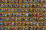 Screenshot-2026-02-03-170143