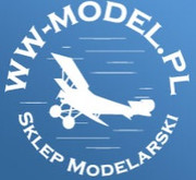 Logo-W-W.jpg