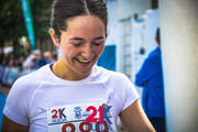 IMG-7410