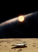 Issarm JC-C d13-0 (20220606-191629) (HighRes)_stitch