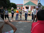 IMG-5761