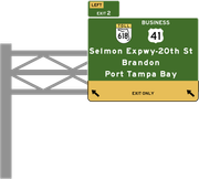 I-4-EB-002