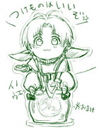 72480303_p47_master1200