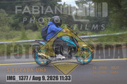 IMG-1377