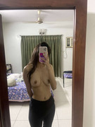 photo_6224430514656364549_y