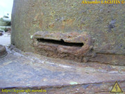 T-34-76-Sholokhovo-2-095