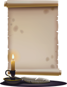 BIBI-PINK-ANGEL-ELEMS-13