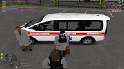 Grand-Theft-Auto-San-Andreas-Screenshot-2026-05-02-14-00-07-87