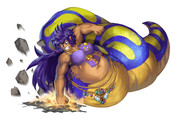 gigamaidens-dai-by-tokotiger-ddwums8-fullview