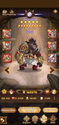 Screenshot-20210822-184358-AFK-Arena