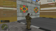 UKRAINE-GTA-9-13-2026-11-38-58-AM