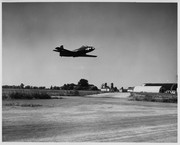 5 2D4 9778 Banshee Airspeed Calibration Smartt F