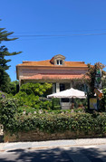 image00002