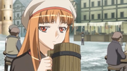 Spice-and-Wolf-E11unamusedholo