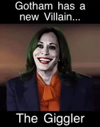 [Image: IMG-2588.jpg]