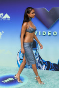Tyla2026MTVVideo-Music-Awards28