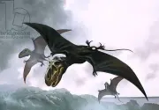https://i.postimg.cc/vcWhgMBC/i.webp