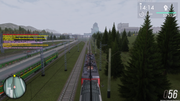 Grand-Theft-Auto-San-Andreas-Screenshot-2026-04-28-00-08-56-53
