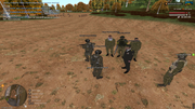 UKRAINE-GTA-11-11-2025-17-48-24