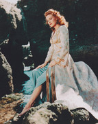 Maureen-O-Hara-mc01