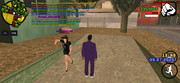 Screenshot_2025-07-09-13-49-37-993_ru.unisamp_mobile.game_Original
