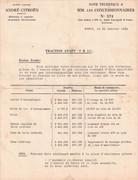 NT-n-374.jpg