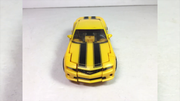 SS-49-Bumblebee-11