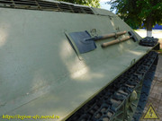 DSCN1302