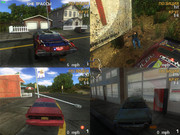 flatout-2024-07-07-11-39-32-26