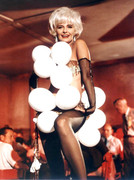 Joanne-Woodward-a77