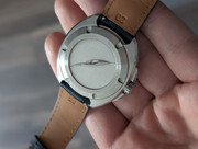 PXL-20260416-170447971-PORTRAIT